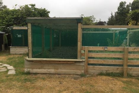 Photo of property in 4 Naylor Street, Waimate, 7924