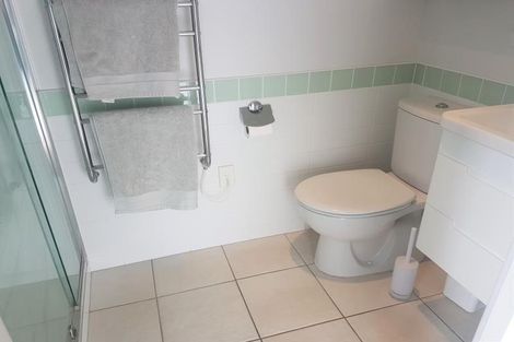 Photo of property in 17/39 Trafalgar Street, The Wood, Nelson, 7010