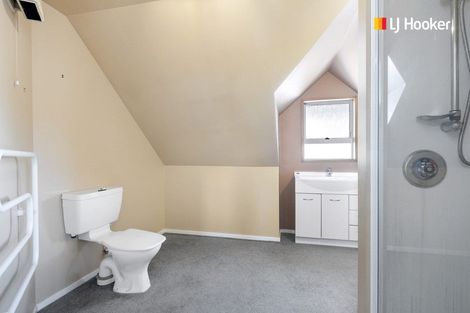 Photo of property in 2a Gowry Place, Kaikorai, Dunedin, 9010