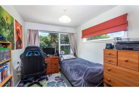 Photo of property in 24a Dominion Avenue, Spreydon, Christchurch, 8024