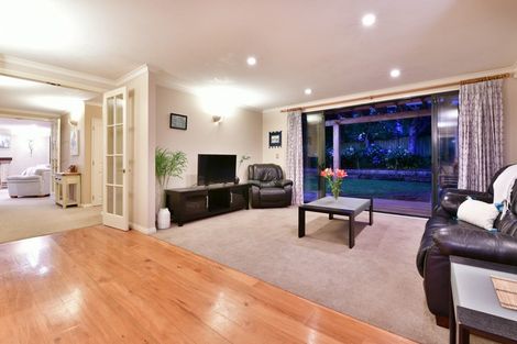Photo of property in 39 Regency Park Drive, Gulf Harbour, Whangaparaoa, 0930