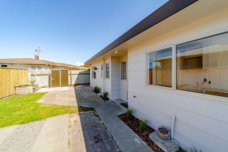 Photo of property in 2/26 Barnard Avenue, Maraenui, Napier, 4110