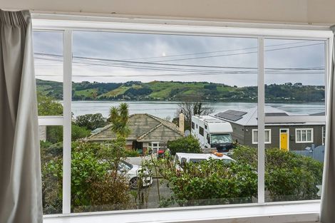 Photo of property in 7 Hawea Street, Ravensbourne, Dunedin, 9022