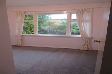 Photo of property in 15 Tekoa Place, Hoon Hay, Christchurch, 8025