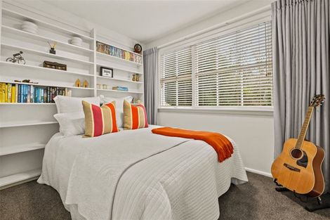 Photo of property in 7 Parkstone Avenue, Ilam, Christchurch, 8041