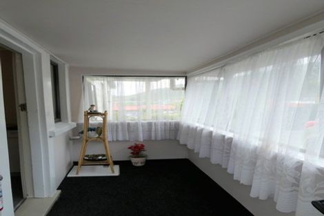 Photo of property in 10 Smith Street, Greymouth, 7805