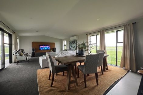 Photo of property in 60 Seddon Road, Puketaha, Hamilton, 3281