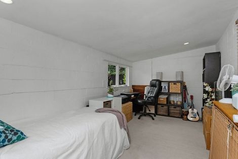 Photo of property in 18 Pascoe Avenue, Mairehau, Christchurch, 8013