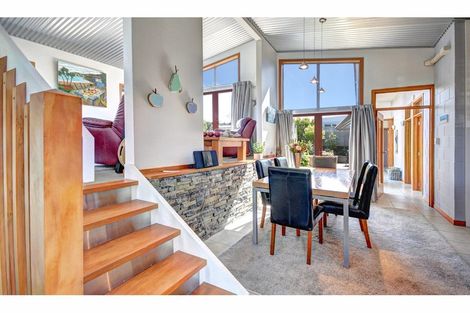 Photo of property in 115a Stornoway Street, Karitane, Waikouaiti, 9471