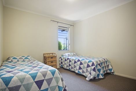 Photo of property in 12 Hoggard Place, Katikati, 3129