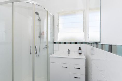 Photo of property in 3/31 Tennyson Avenue, Takapuna, Auckland, 0622