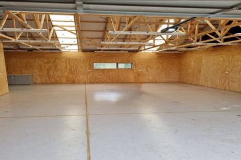Photo of property in 110 Oakland Road, Karaka, Papakura, 2580