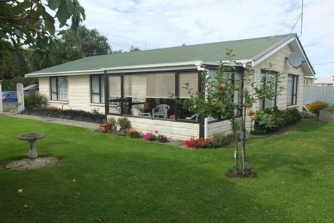 Photo of property in 2a Clare Street, Oamaru North, Oamaru, 9400