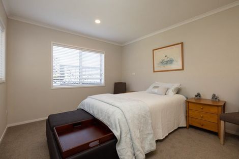 Photo of property in 37 Santa Monica Drive, Papamoa Beach, Papamoa, 3118