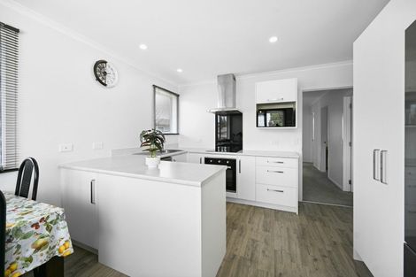 Photo of property in 22a Pine Avenue, Bader, Hamilton, 3206