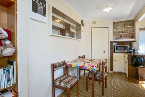 Photo of property in 28a Peria Road, Matamata, 3400