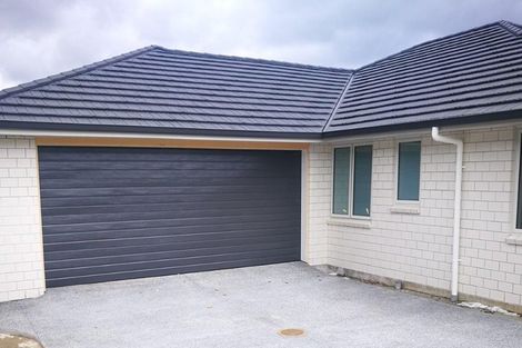 Photo of property in 3 Friis Drive, Katikati, 3178