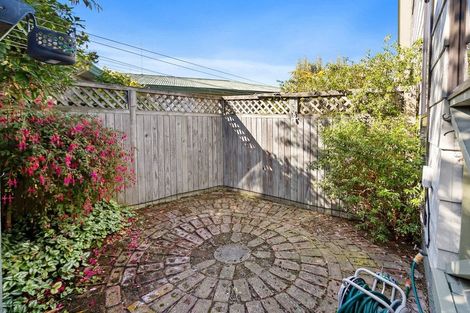 Photo of property in 20 Jellicoe Street, Oceanview, Timaru, 7910