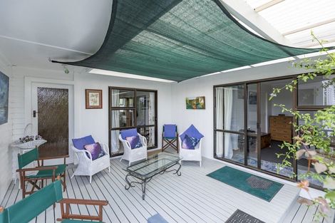 Photo of property in 22 Woburn Street, Waipukurau, 4200