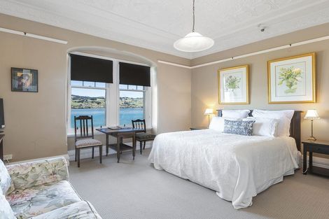 Photo of property in 1 Tui Street, Saint Leonards, Dunedin, 9022