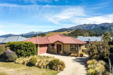 Photo of property in 20 Rippingale Road, Hanmer Springs, 7334