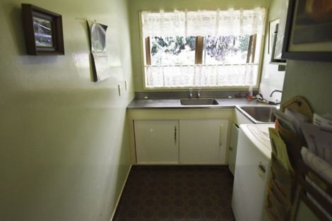 Photo of property in 51 Ward Street, Taumarunui, 3920