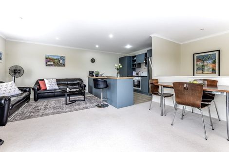 Photo of property in 1/432 Tristram Street, Whitiora, Hamilton, 3200