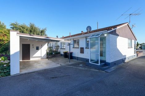 Photo of property in 1/305 Herbert Street, Windsor, Invercargill, 9810