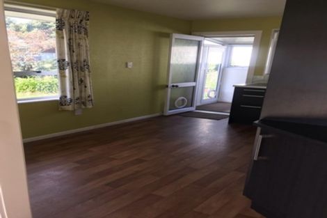 Photo of property in 2/12 Glen Place, Parklands, Christchurch, 8083