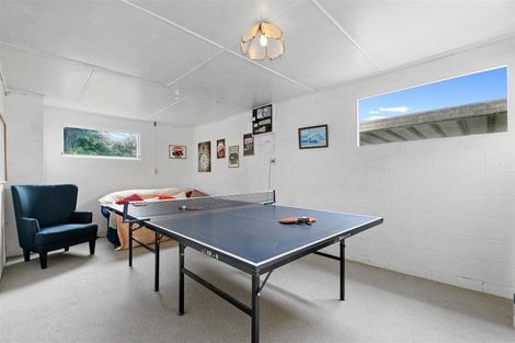 Photo of property in 57 Gordon Road, Western Heights, Rotorua, 3015