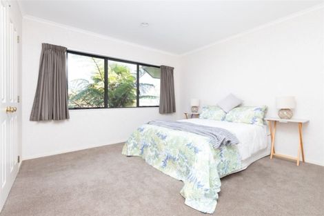 Photo of property in 94 Delamare Road, Pukete, Hamilton, 3200