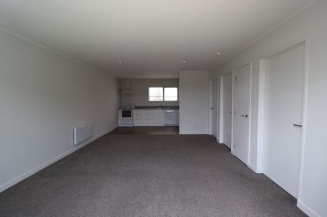 Photo of property in 6/8 Middleton Road, Johnsonville, Wellington, 6037