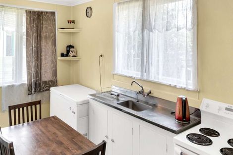 Photo of property in 2 Corkill Avenue, Wairoa, 4108