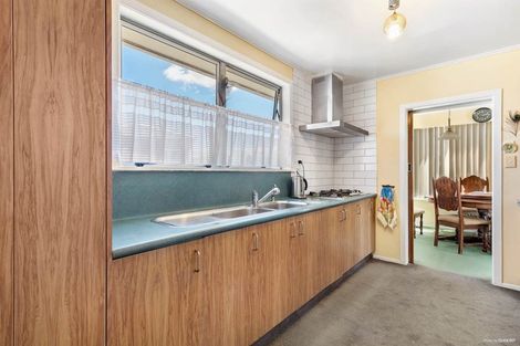 Photo of property in 78 Bruce Road, Glenfield, Auckland, 0629