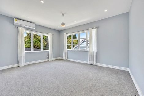 Photo of property in 25a Torino Street, Point England, Auckland, 1072