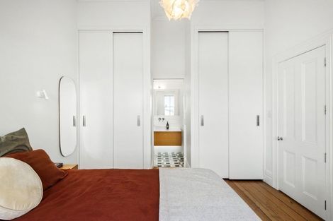 Photo of property in 12 Peel Street, Westmere, Auckland, 1022