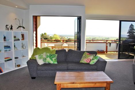 Photo of property in 235 The Booms Avenue, Thames, 3500