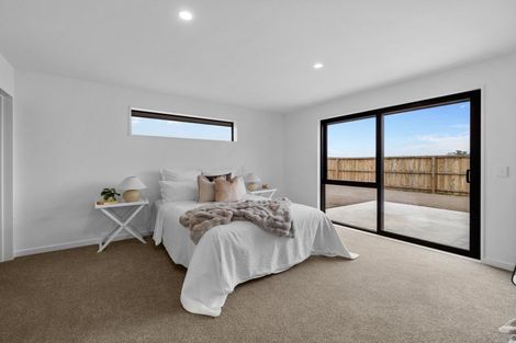 Photo of property in 110 Trevors Road, Elgin, Ashburton, 7700