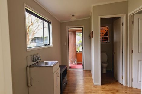 Photo of property in 150 Kendalls Line, Linton, Palmerston North, 4472