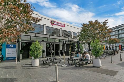 Photo of property in 301/31 Davis Crescent, Newmarket, Auckland, 1023