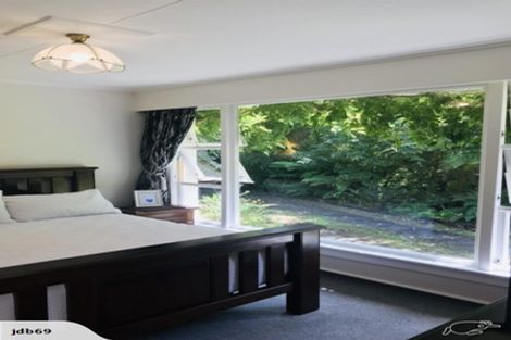 Photo of property in 58 Ruru Avenue, Otatara, Invercargill, 9879