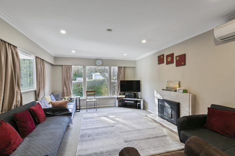 Photo of property in 55 Waikowhai Street, Ngaio, Wellington, 6035
