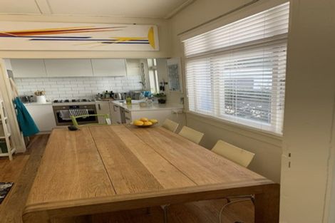 Photo of property in 8/340 Mount Eden Road, Mount Eden, Auckland, 1024