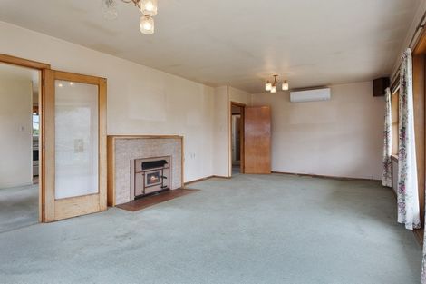 Photo of property in 9 Douglas Road, Amberley, 7410