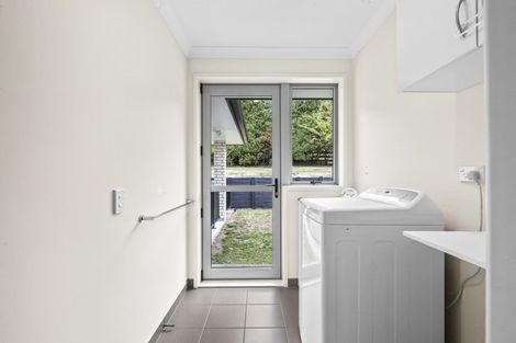 Photo of property in 83 Dalmore Way, Acacia Bay, Taupo, 3385