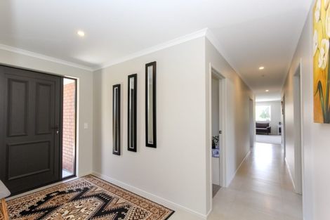 Photo of property in 48 Magnolia Drive, Westown, New Plymouth, 4310