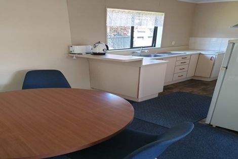 Photo of property in 33 Ruahine Street, Roslyn, Palmerston North, 4414