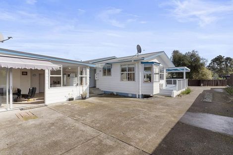 Photo of property in 118 Aberdeen Place, Whangamata, 3620