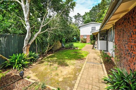 Photo of property in 26 Oakmont Place, Wattle Downs, Auckland, 2103