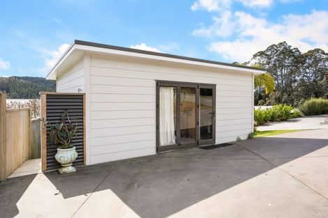 Photo of property in 115 Te Tutu Street, Whangamata, 3691